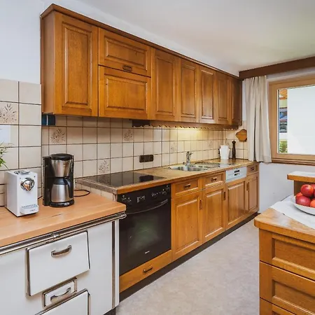 펜션 Fratte 쉬룬즈