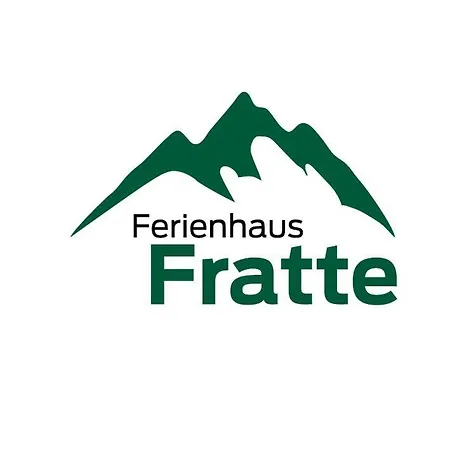 Fratte 펜션 쉬룬즈