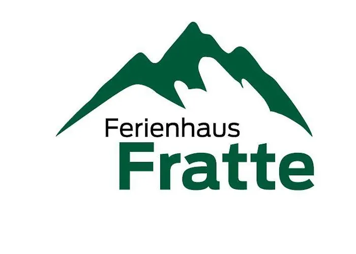 Fratte Vakantiehuis Schruns